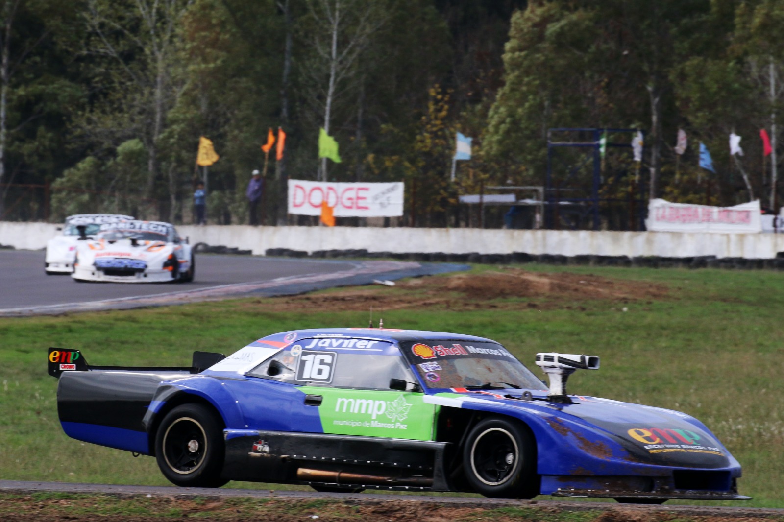 Las mejores fotos del fin de semana del Procar 4000: WhatsApp Image 2023-05-07 at 13.48.14 (1).jpeg